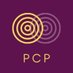 Partners for Counselling and Psychotherapy (@pcp_uk) Twitter profile photo Partners for Counselling and Psychotherapy (@pcp_uk) Twitter profile photo