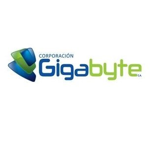 Distribuidores con mas de 20 años de experiencia en #Computación #Redes #Sublimación servicios y mas!
San Cristóbal- Táchira
Tlf. 0276-3422004