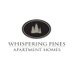 Whispering Pines Apartment Homes (@whisperpinesga) Twitter profile photo Whispering Pines Apartment Homes (@whisperpinesga) Twitter profile photo