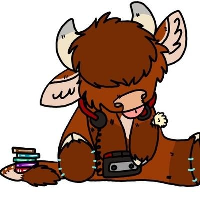 djepik213x's profile picture. I suppose I should put something witty here, but I'm not very good at that. So hello, and welcome. Not my president.