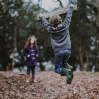 Den Sociale Investeringsfond (@dsi_dk) 's Twitter Profile Photo