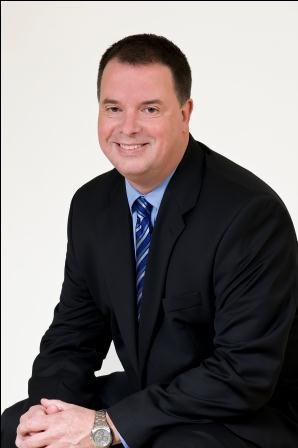 KirklandRealty's profile picture. 