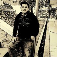 alan derby (@chusnimansyur) 's Twitter Profile
