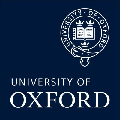 Supporting excellence in teaching and assessment at Oxford