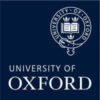 Centre for Teaching and Learning(@CTLOxford) 's Twitter Profile Photo
