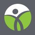Physio Fitness (@physiofitnessuk) Twitter profile photo Physio Fitness (@physiofitnessuk) Twitter profile photo
