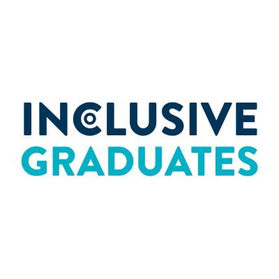 Connects undergraduates and young professionals from underrepresented groups across the UK with outstanding employers.