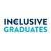 Twitter Profile image of @inclusivegrads