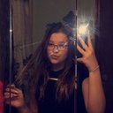 brooke Cornell - @brookeCornell2 - Twitter