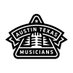 Austin Texas Musicians (@atxmusicians) Twitter profile photo