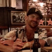 Bad Company, by Bad Company, on Bad Company (@stephen_ohl) 's Twitter Profile