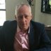 Jim Finney (@jimfinney4) Twitter profile photo Jim Finney (@jimfinney4) Twitter profile photo