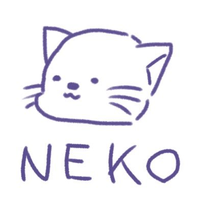 趣味アカ(愚痴垢化してる)/アニメ大好き!(文スト/コナン/ハイキュー/ヒロアカ)などなど多数⬅️子供系から幅広く /BもGもいける/マンガもめっちゃ好きです!(図書館戦争/赤髪の白雪姫/虹色デイズ)などなど/絶賛ハマり中▷ヒプマイ/鬼滅の刃/病み垢@9rsTy