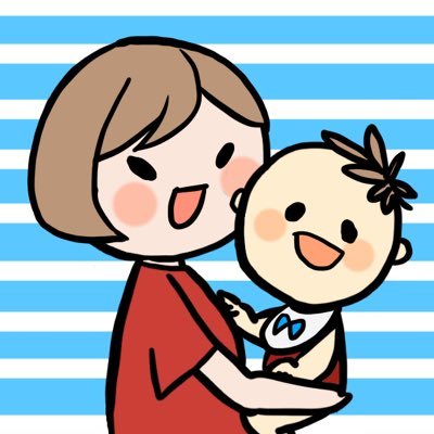 mys0nsh1ne's profile picture. 息子と娘を育てながらなかなかヘビーな対人支援職してる人。よく白目むいてる。