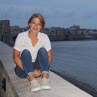 Saray Alonso (@sarayalonso) 's Twitter Profile
