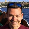 koczkatamas's profile picture. Security Engineer @ Google (personal account, opinions are my own!). ex-Tresorit. Ex-captain of @SpamAndHex CTF team.