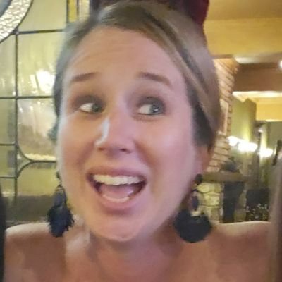 efrizle's profile picture. Things I care about: bad movies, #community, #hokies , #natitude, #yourmom, #dctech and all things pop culture.