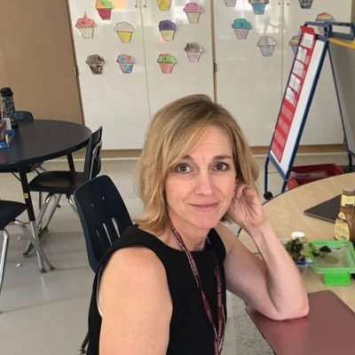 HeleneQuirk's profile picture. 