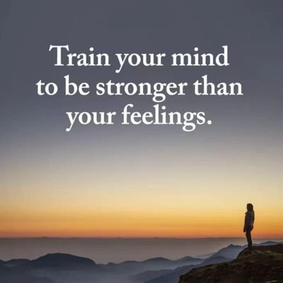 rampjyani's profile picture. opinion/tweet are personal not professional and retweet, likes are not endorsement to anything.