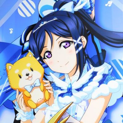 名探偵カナン Happypartykanan Twitter 名探偵カナン Happypartykanan Twitter