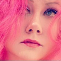lonelydoll 💛 🐝💜 =🪷 (@lonelydoll) 's Twitter Profile
