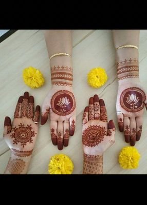 SrikrishnadasiH's profile picture. 