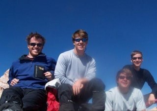 nathandendy's profile picture. 