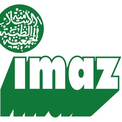 ImaZimbabwe's profile picture. Medical Association