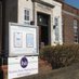 Mill Hill Library (@millhilllibrary) Twitter profile photo Mill Hill Library (@millhilllibrary) Twitter profile photo