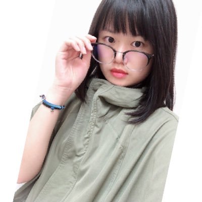 joanne86516's profile picture. 自分らしさ🐣🐣 —————————///*