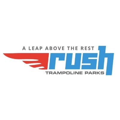 Heart pumping, brain boosting fun for all ages just four miles south of Birmingham city centre. Check out our new Air Track™ Arena and MultiSports Pitch #RushUK