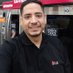 Erik Abarca (@lg_erikabarca) Twitter profile photo Erik Abarca (@lg_erikabarca) Twitter profile photo