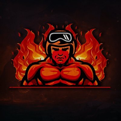 PilotFlame226 Profile Picture