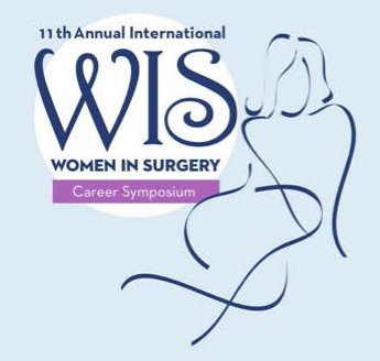 Women in Surgery