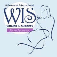 Women in Surgery (@womeninsurgery) 's Twitter Profile
