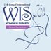 Women in Surgery (@womeninsurgery) Twitter profile photo