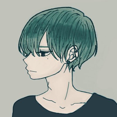 hachi_08_daicha's profile picture. 米津玄師さん好き/米民🌾/@hachi_08/アニメ好き/ボカロ/歌い手さん/爬虫類/