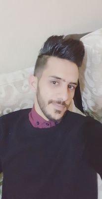 يا له من جُهد أن تبقى على قيد الحياة.