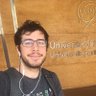 talayhan_a's profile picture. Assistant Professor @CS_Bilkent. Previously, PhD @EPFL_en LASEC. Interested in cryptography.