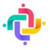 Expertos del Ahorro (@teamexpertos) Twitter profile photo Expertos del Ahorro (@teamexpertos) Twitter profile photo