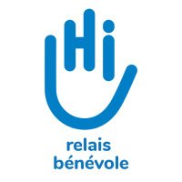 Handicap International SciencesPo Campus Of Reims (@reimscampus) 's Twitter Profile