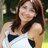 lucia_cossu's profile image