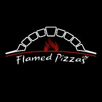 Flamed Pizzas (@flamedpizzas) 's Twitter Profile