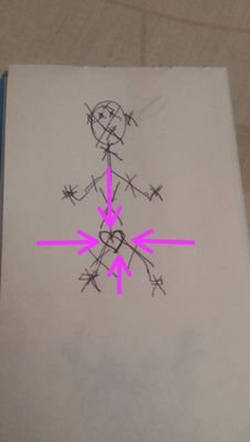 MisMoon16's profile picture. Pareja nueva en este ambiente, con mucho morbo y muchas ganas de conocer personas similares, eso si, q exista el respeto y discreción....