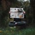 Newspaper delivery in Durham (@durhamnewstore) Twitter profile photo Newspaper delivery in Durham (@durhamnewstore) Twitter profile photo