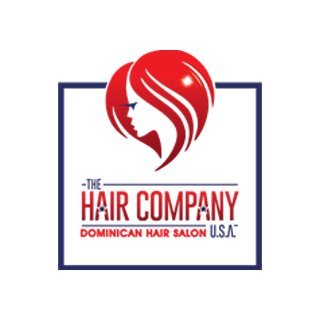 The Hair Company USA thehaircousa X