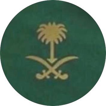 Master’s degree in #Linguistics   @__imamu ✨🎓 working at @ksau_hs