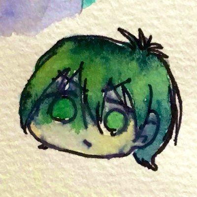 【暫くしたらもろもろ更新予定】成人済/固定確認お願いします/フォローリムーブブロック等ご自由にどうぞ