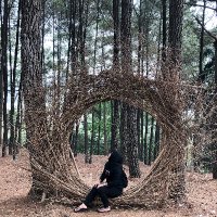 Dinna Riana Karlina (@dinnariana) 's Twitter Profile