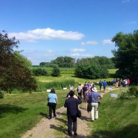 Rural Geography Research Group (RGRG) RGS-IBG (@rgrg_rural) 's Twitter Profile